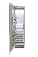 Холодильник S600FR Холодильник S600FR